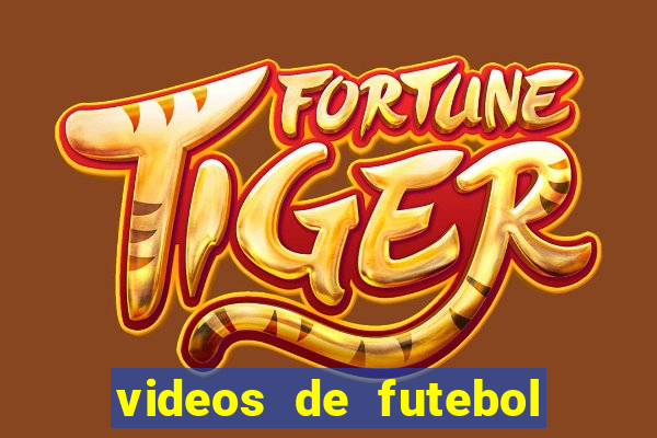 videos de futebol dribles do neymar