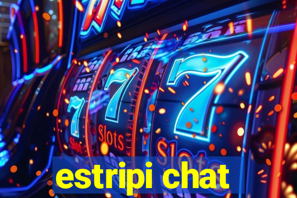 estripi chat