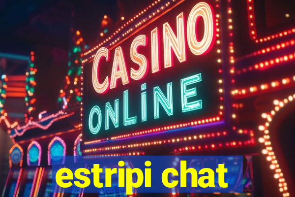 estripi chat