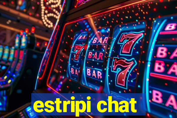 estripi chat