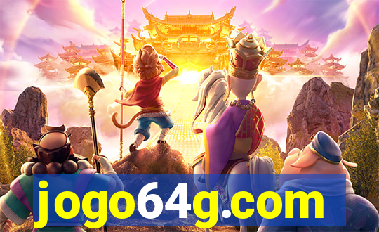 jogo64g.com