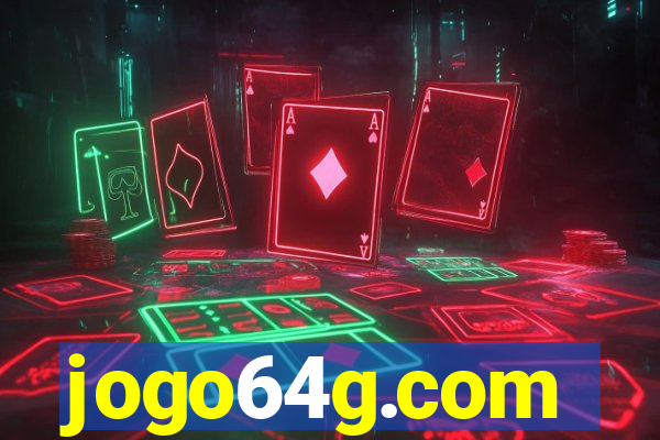 jogo64g.com