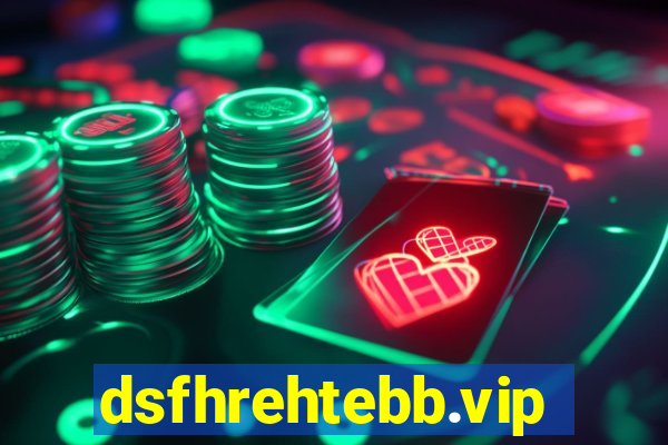 dsfhrehtebb.vip