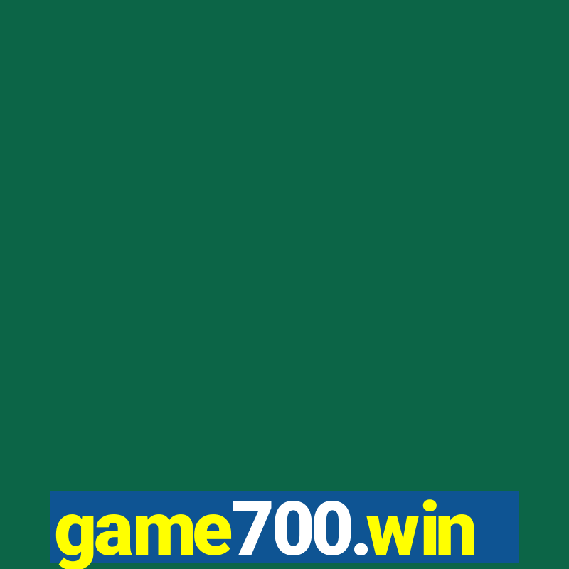 game700.win