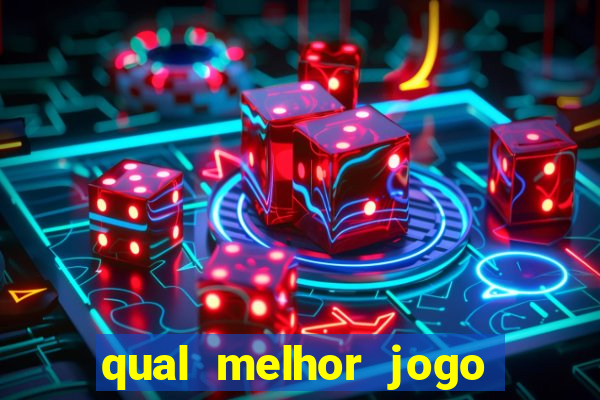 qual melhor jogo de cassino para ganhar dinheiro na betano