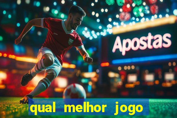 qual melhor jogo de cassino para ganhar dinheiro na betano