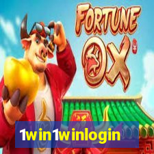 1win1winlogin