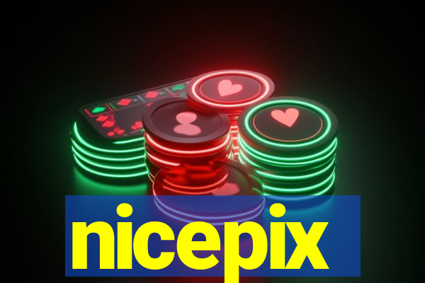 nicepix