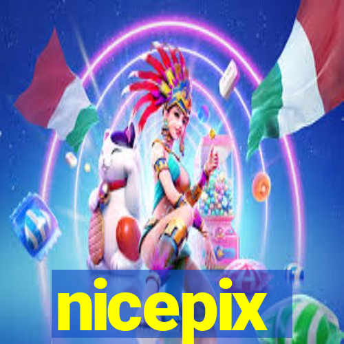 nicepix