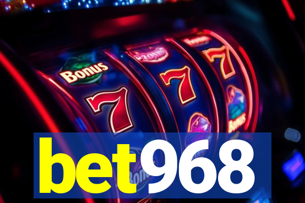 bet968