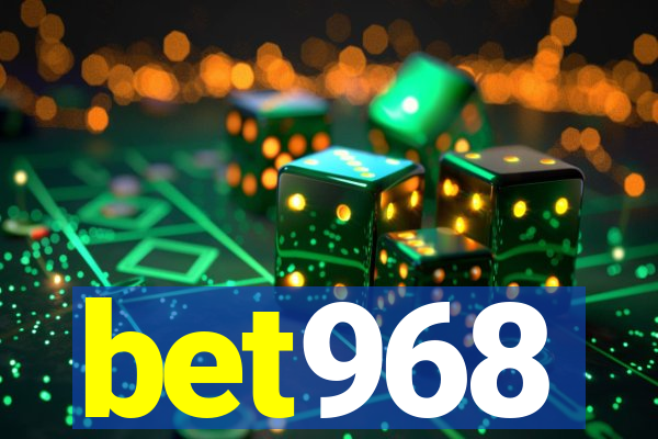 bet968