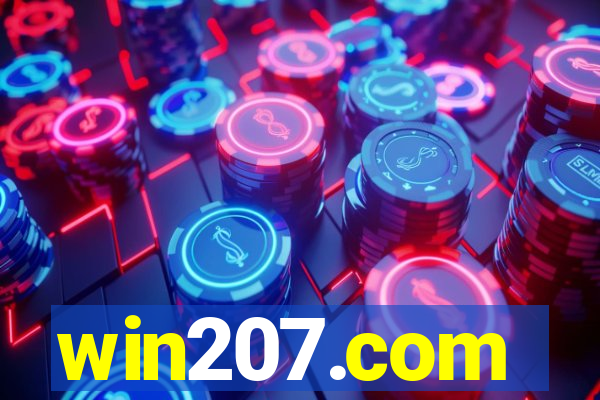 win207.com