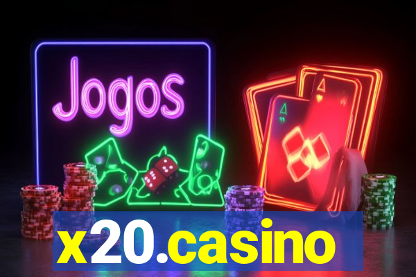 x20.casino