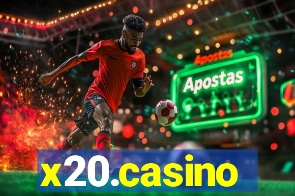 x20.casino