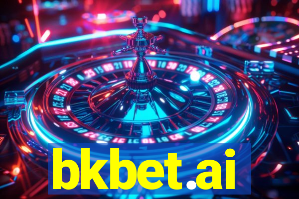 bkbet.ai