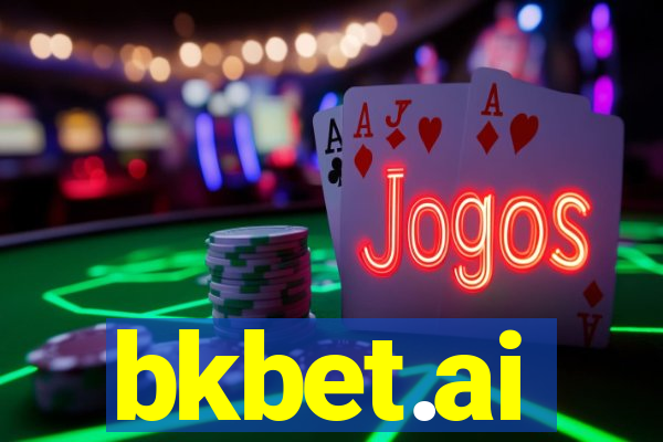 bkbet.ai