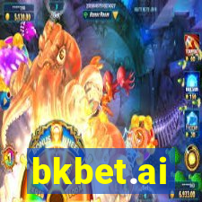 bkbet.ai