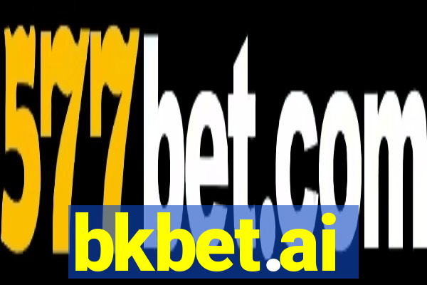 bkbet.ai