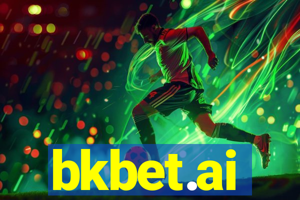 bkbet.ai