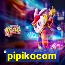 pipikocom