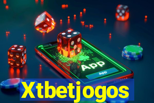 Xtbetjogos