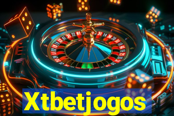 Xtbetjogos