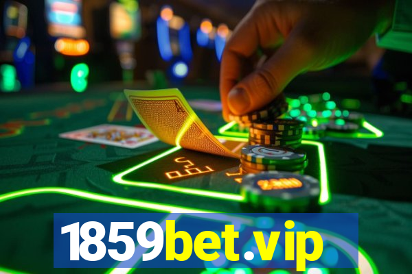 1859bet.vip