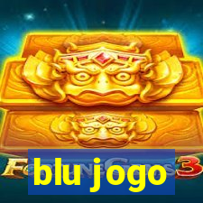 blu jogo