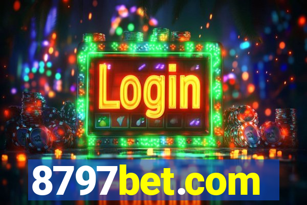 8797bet.com