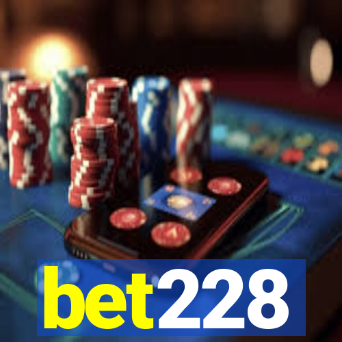 bet228