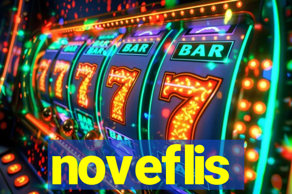 noveflis