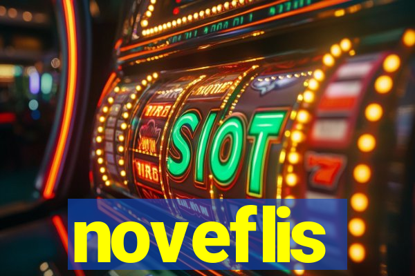 noveflis