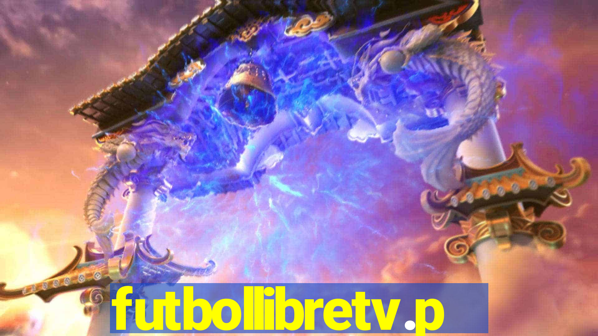 futbollibretv.pe