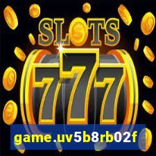 game.uv5b8rb02f0g36a5s.wqs5d4s1d0f35sd56gsd5