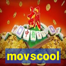 movscool