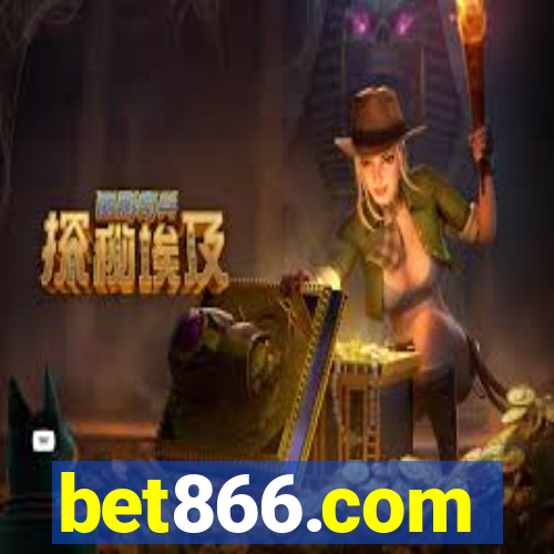 bet866.com