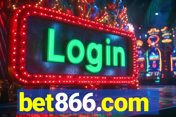 bet866.com