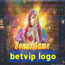 betvip logo