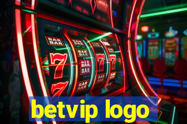 betvip logo