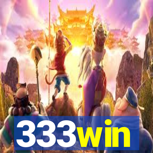 333win