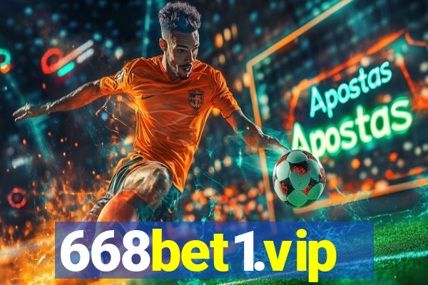 668bet1.vip