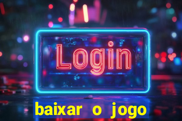 baixar o jogo sport da sorte