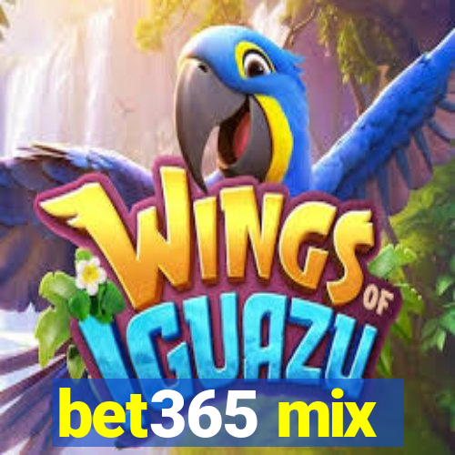 bet365 mix