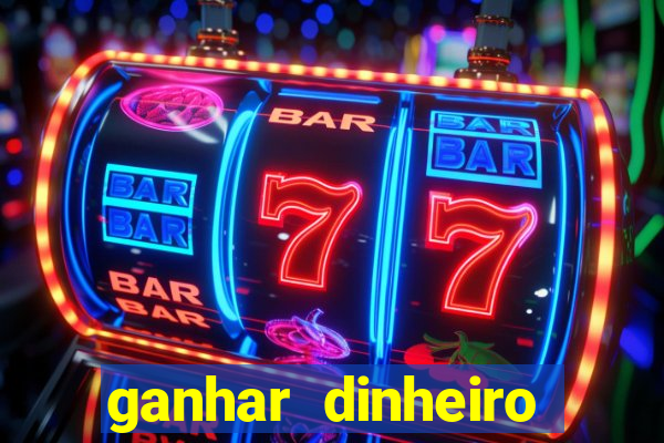 ganhar dinheiro jogando jogo da velha