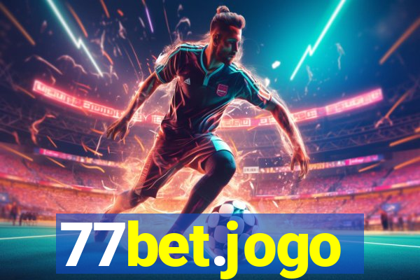 77bet.jogo