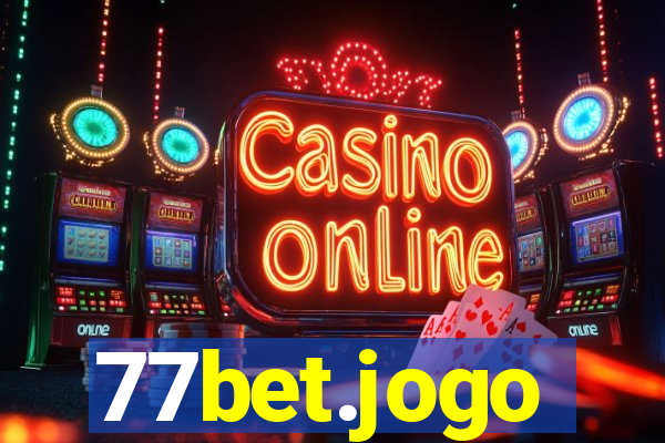 77bet.jogo