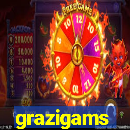 grazigams