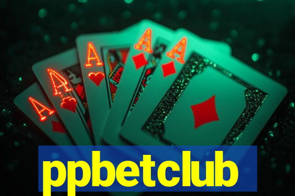 ppbetclub