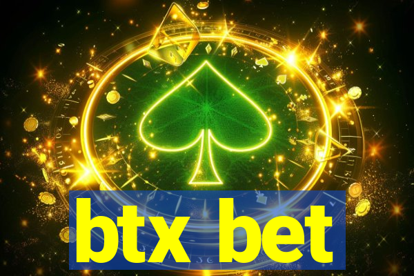 btx bet