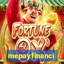 mepayfinanci